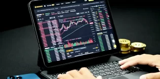 Formação em Criptoeconomia: pós-graduação arranca no Porto formação em criptoeconomia