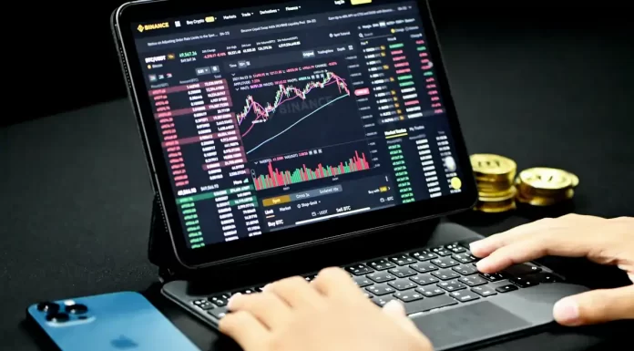 Formação em Criptoeconomia: pós-graduação arranca no Porto formação em criptoeconomia