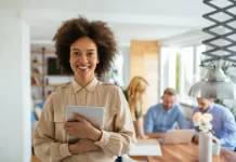 Gestor de Pessoas do futuro: Inquérito Adecco identifica 3 mudanças chave gestor de pessoas