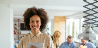 Gestor de Pessoas do futuro: Inquérito Adecco identifica 3 mudanças chave gestor de pessoas