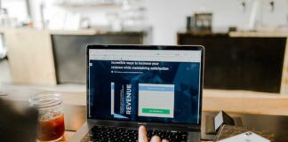 Link&Grow eleita nos EUA como uma das melhores agências de Inbound Marketing link&grow
