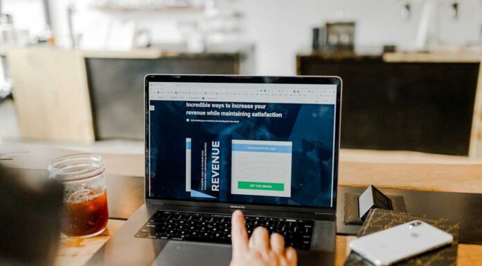 Link&Grow eleita nos EUA como uma das melhores agências de Inbound Marketing link&grow