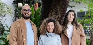 Matéria Escura: estudo liderado pela UC apresenta novas pistas para a deteção matéria escura