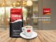 Melhor café português: Torrié vence concurso que elege o “Expresso Perfeito” melhor cafe portugues
