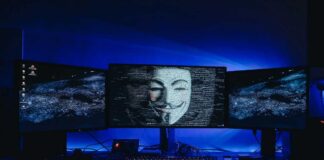 “Ransomware” atingiu 66% das organizações inquiridas no estudo anual “State of Ransomware 2022” ransomware