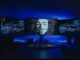 “Ransomware” atingiu 66% das organizações inquiridas no estudo anual “State of Ransomware 2022” ransomware