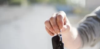 Renting Finders já chegou a Portugal: as vantagens do renting de carros renting finders