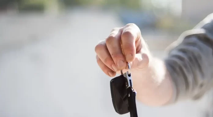 Renting Finders já chegou a Portugal: as vantagens do renting de carros renting finders