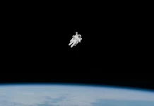 Turismo Espacial: Freedom Finance identifica oportunidades de investimento turismo espacial