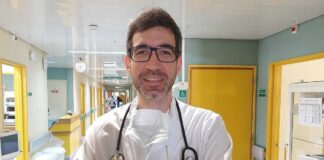 Cancro da bexiga: estudo da Universidade de Coimbra tenta ultrapassar o insucesso da imunoterapia cancro da bexiga investigador