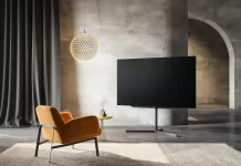 Como escolher uma TV: 5 pontos chave como escolher uma tv