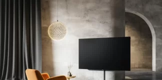 Como escolher uma TV: 5 pontos chave como escolher uma tv