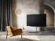 Como escolher uma TV: 5 pontos chave como escolher uma tv