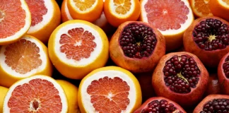 Literacia em saúde: Projeto junta (à mesa) ciência e gastronomia em coimbra literacia em saúde