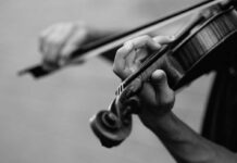 Luís de Freitas Branco: violinista italiano lança álbum de homenagem ao compositor português luis de freitas branco