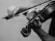 Luís de Freitas Branco: violinista italiano lança álbum de homenagem ao compositor português luis de freitas branco