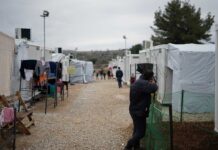 Migrantes e refugiados: Universidade de Coimbra participa em projeto europeu que avaliou políticas regionais de integração migrantes