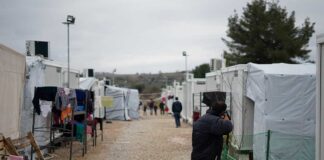 Migrantes e refugiados: Universidade de Coimbra participa em projeto europeu que avaliou políticas regionais de integração migrantes