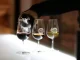 ProWein: IVDP leva 68 empresas à maior feira de vinho prowein maior feira internacional de vinhos