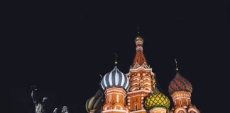 Sanções à Rússia: implicações nas cadeias de abastecimento em debate na Empack Porto sanções a Rússia