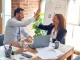 O SoftPower na retenção de talento softpower na retenção de talento