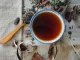 Viagem ao Mundo do Chá com a participação da Tea Shop viagem ao mundo do chá