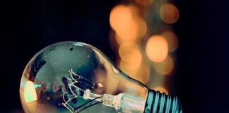 Energias renováveis: painéis solares surgem cada vez mais como a luz ao fundo do túnel energias renovaveis
