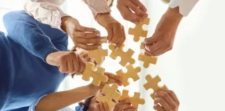 Delegar responsabilidade: 4 etapas para fazê-lo com eficácia como delegar responsabilidade