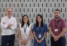 Doença de Crohn: i3S integra projeto europeu para criar primeira terapia oral genética doenca de crohn