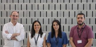 Doença de Crohn: i3S integra projeto europeu para criar primeira terapia oral genética doenca de crohn