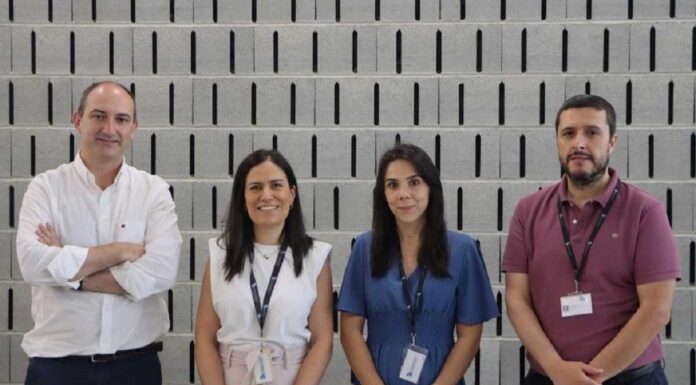 Doença de Crohn: i3S integra projeto europeu para criar primeira terapia oral genética doenca de crohn