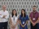 Doença de Crohn: i3S integra projeto europeu para criar primeira terapia oral genética doenca de crohn
