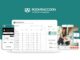 Gestão de housekeeping: RoomRaccoon apresenta nova ferramenta hoteleira para agilizar ainda mais as operações diárias gestao de housekeeping