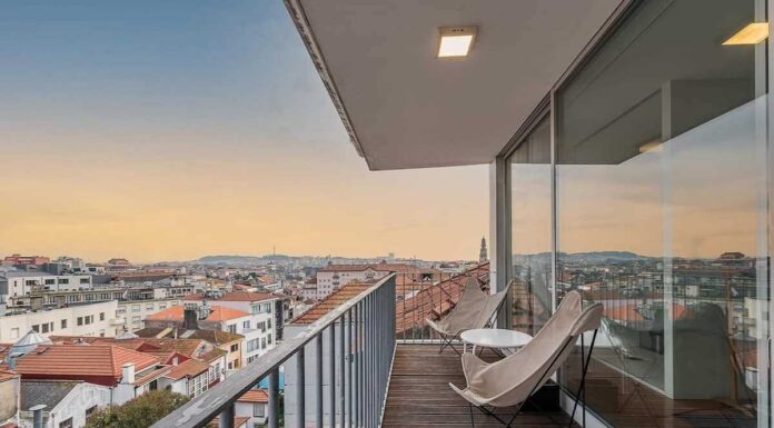 GuestReady chega a Espanha com equipa portuguesa no comando guestready
