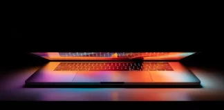 Processador: O Cérebro do Computador o que é o processador