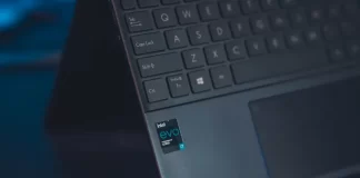 Para que serve o processador e como afeta o desempenho do laptop? para que serve processador