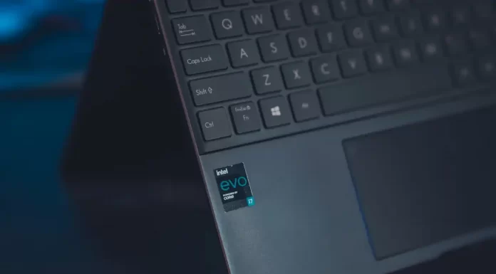 Para que serve o processador e como afeta o desempenho do laptop? para que serve processador