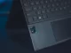 Para que serve o processador e como afeta o desempenho do laptop? para que serve processador