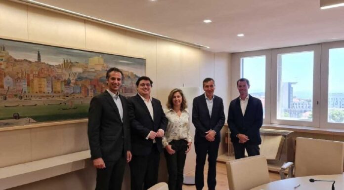 Renting automóvel: Arval e BPI renovam parceria e pensam também na mobilidade elétrica renting automovel
