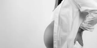 Sexo durante a gravidez? Os especialistas explicam