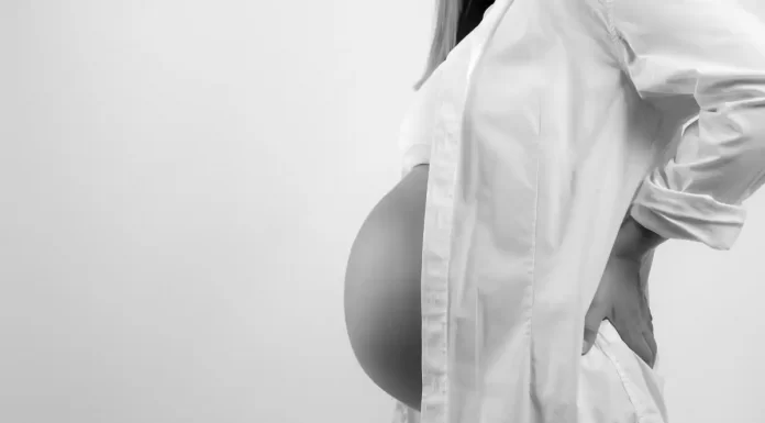 Sexo durante a gravidez? Os especialistas explicam