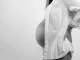 Sexo durante a gravidez? Os especialistas explicam