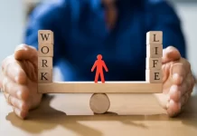 Work/life balance: 7 formas de promovê-lo