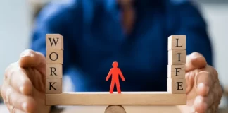 Work/life balance: 7 formas de promovê-lo