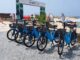 Bicicletas partilhadas elétricas da BIRD chegam ao Norte de Portugal bicicletas partilhadas