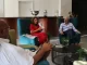 Café Filosófico no AP Maria Nova será sobre os 5 elementos e os 7 Chacras café filosófico