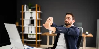 Concentração no trabalho: 5 hábitos que o vão ajudar como manter a concentração no trabalho