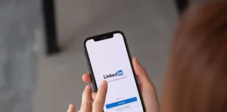 8 dicas para otimizar o perfil de LinkedIn como otimizar o perfil de linkedin