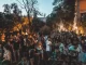 Festival Maracujália volta ao Porto a 3 e 4 de setembro festival maracujália 2022