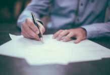 Intermediação de crédito: MaxFinance cresceu 77% no primeiro semestre do ano intermediacao de credito